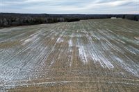 28.73 Acres BLACK WILLOW DRIVE, Eland, WI 54427