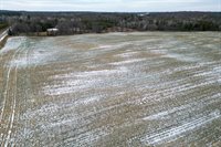 28.73 Acres BLACK WILLOW DRIVE, Eland, WI 54427