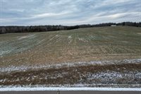 28.73 Acres BLACK WILLOW DRIVE, Eland, WI 54427