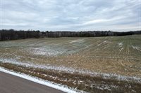 28.73 Acres BLACK WILLOW DRIVE, Eland, WI 54427