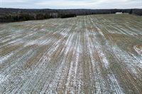 28.73 Acres BLACK WILLOW DRIVE, Eland, WI 54427