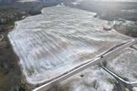 28.73 Acres BLACK WILLOW DRIVE, Eland, WI 54427