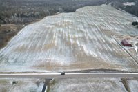 28.73 Acres BLACK WILLOW DRIVE, Eland, WI 54427