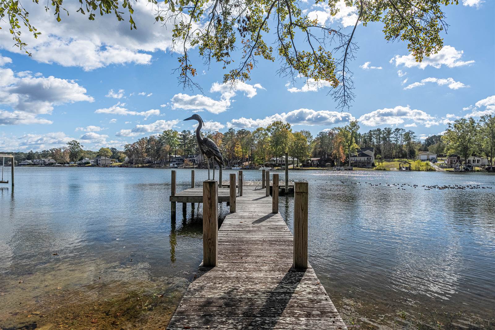 464 Woods Point, Gilbert, SC 29054