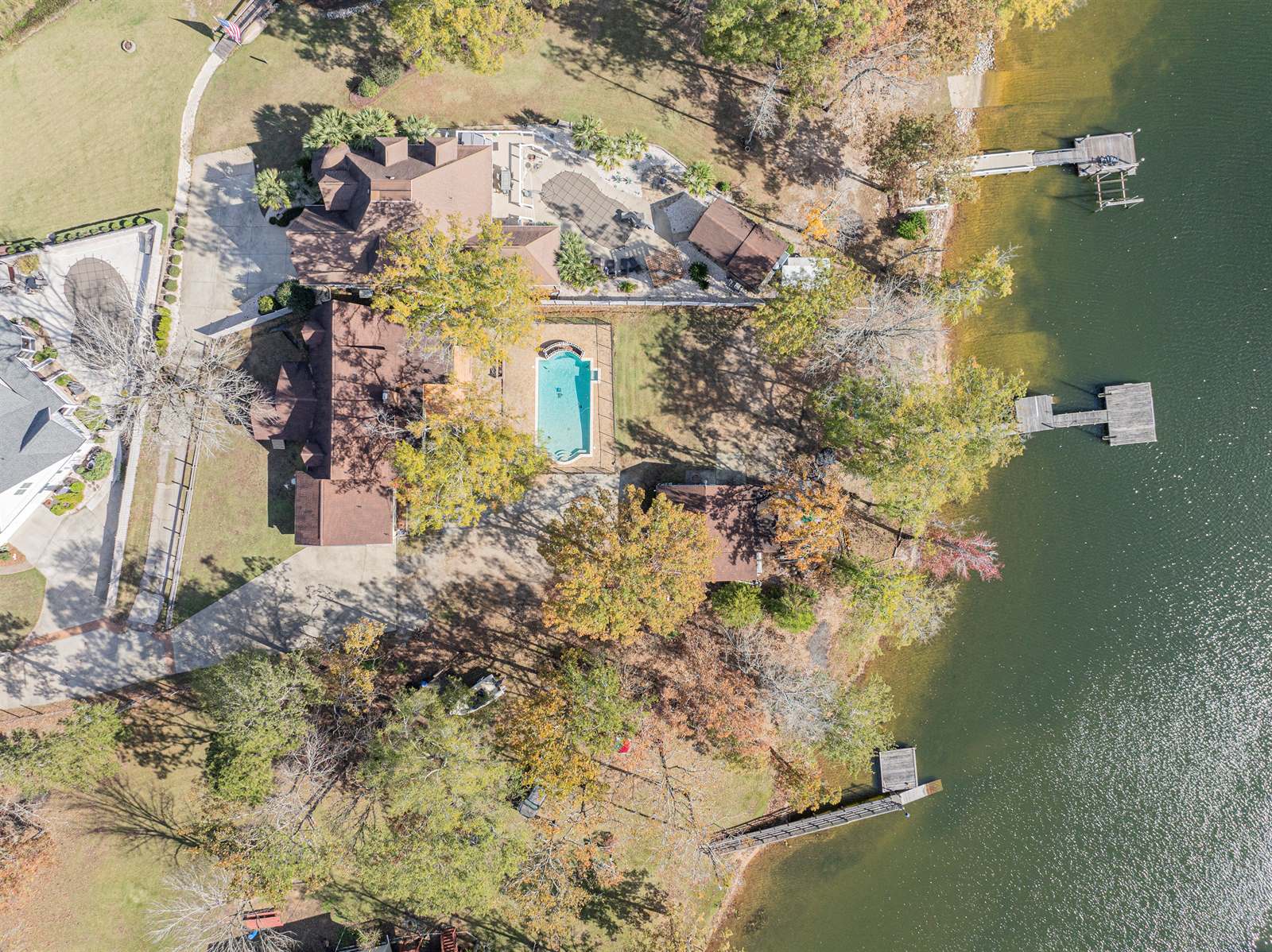 464 Woods Point, Gilbert, SC 29054