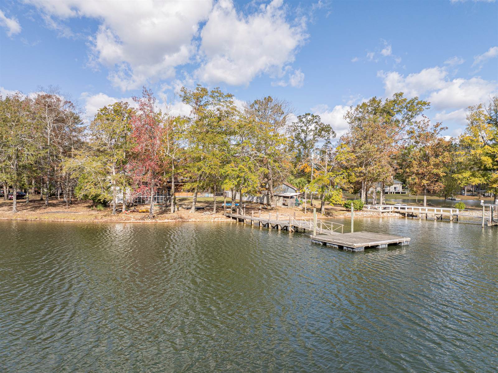 464 Woods Point, Gilbert, SC 29054