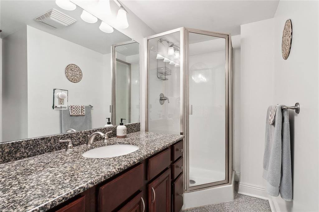 3456 Cleary Avenue, #305, Metairie, LA 70002