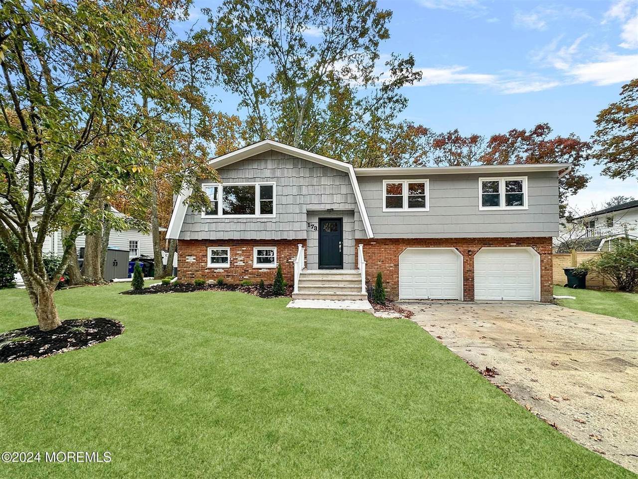 173 Glen Ridge Court, Brick, NJ 08724