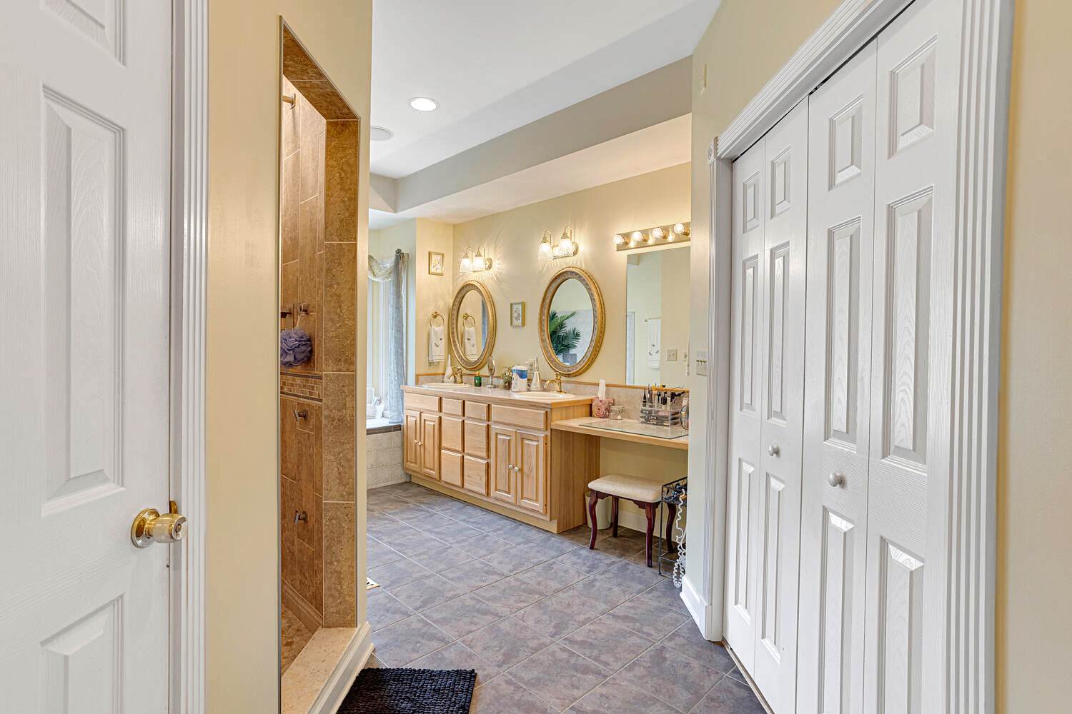 3040 Hadensville Fife Road, Goochland, VA 23063