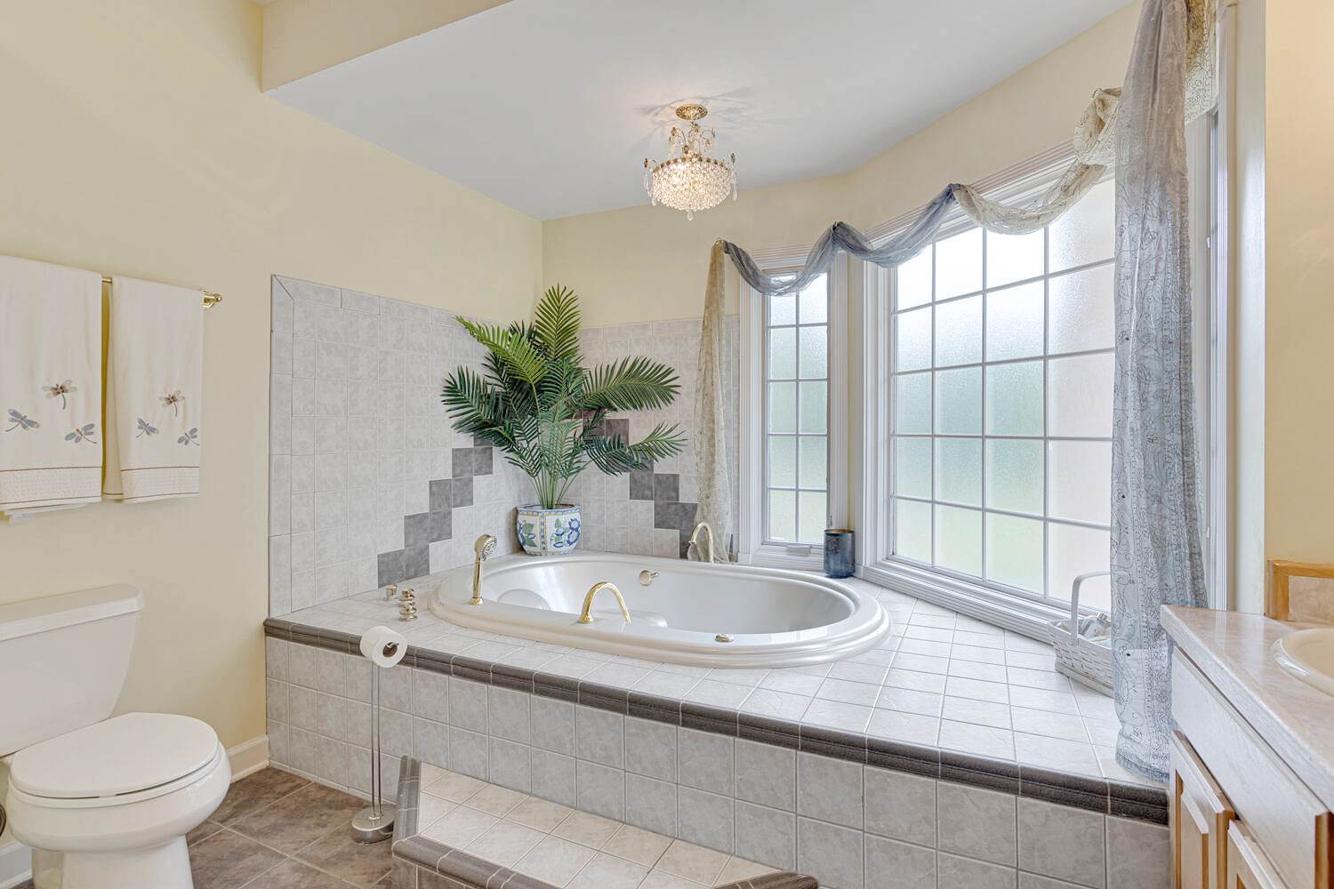 3040 Hadensville Fife Road, Goochland, VA 23063