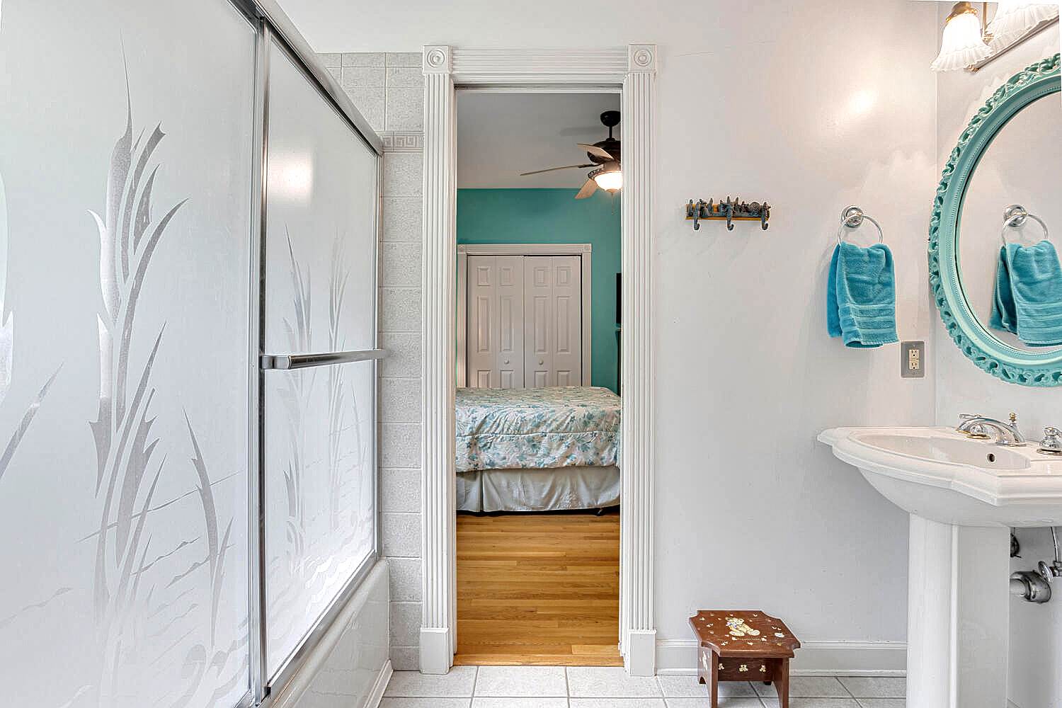 3040 Hadensville Fife Road, Goochland, VA 23063