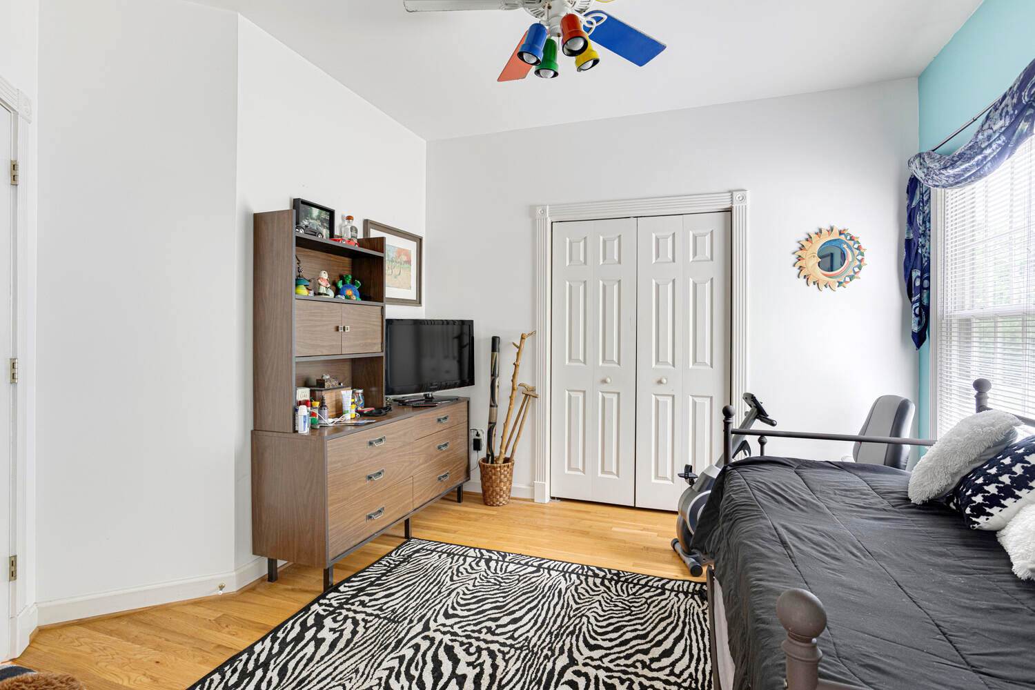 3040 Hadensville Fife Road, Goochland, VA 23063