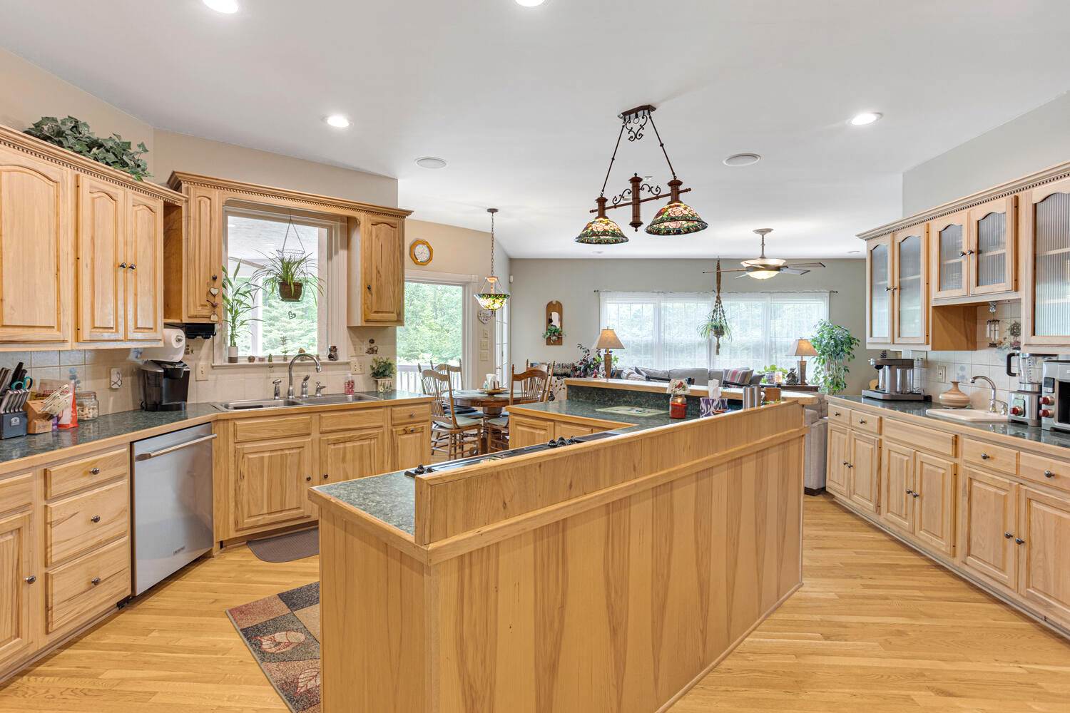 3040 Hadensville Fife Road, Goochland, VA 23063