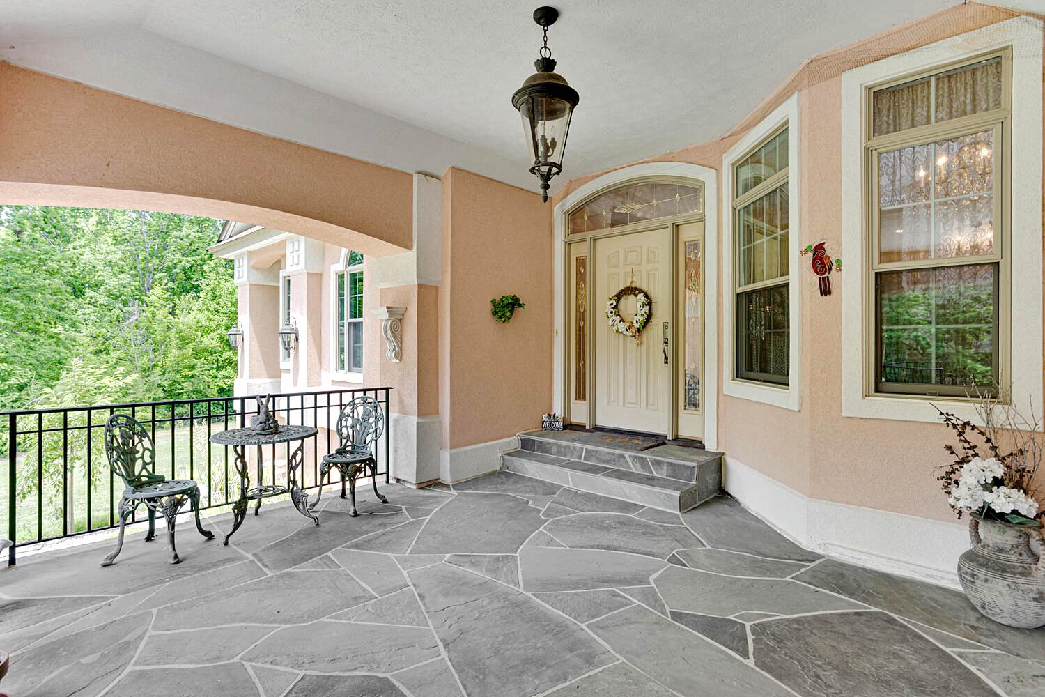 3040 Hadensville Fife Road, Goochland, VA 23063