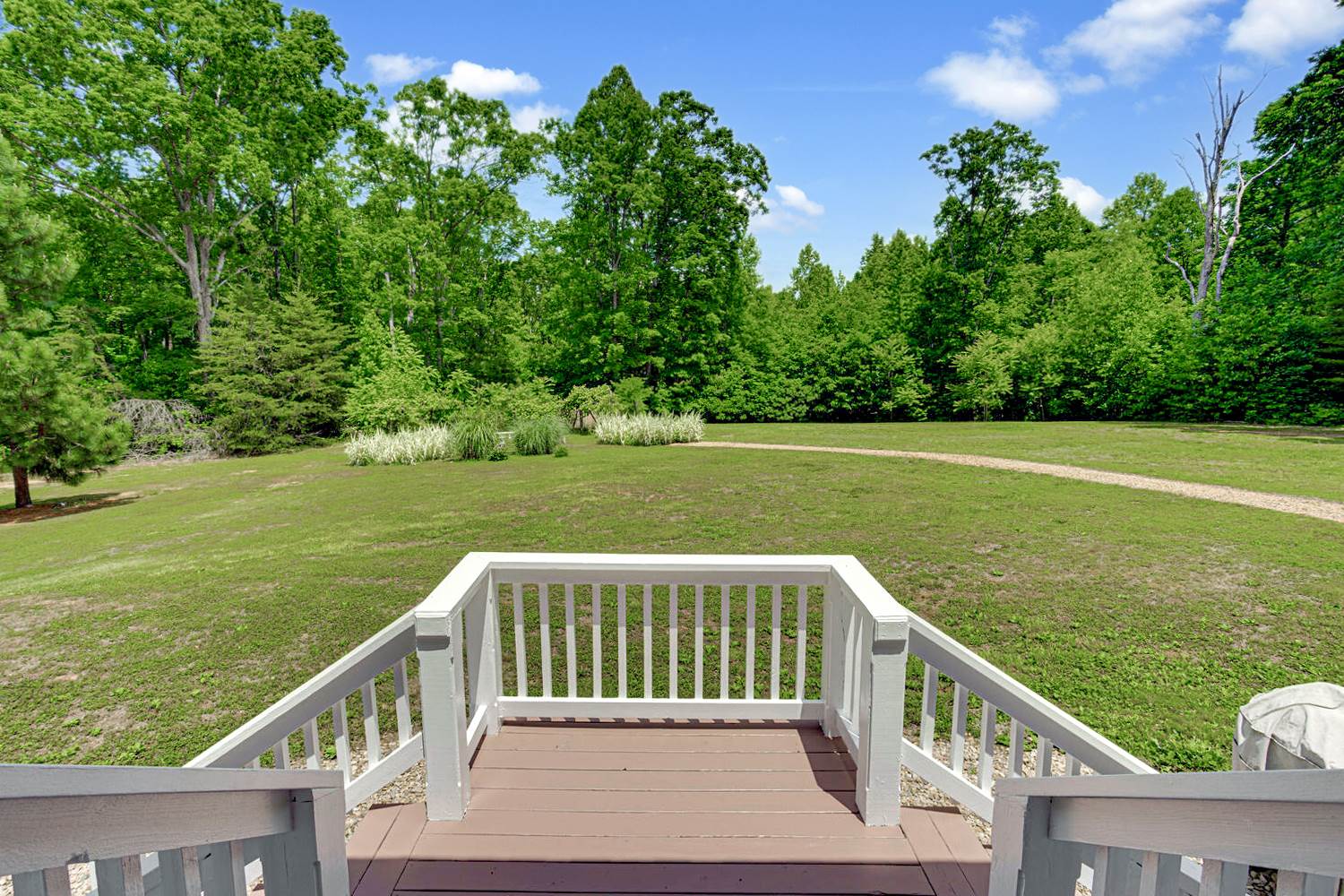 3040 Hadensville Fife Road, Goochland, VA 23063