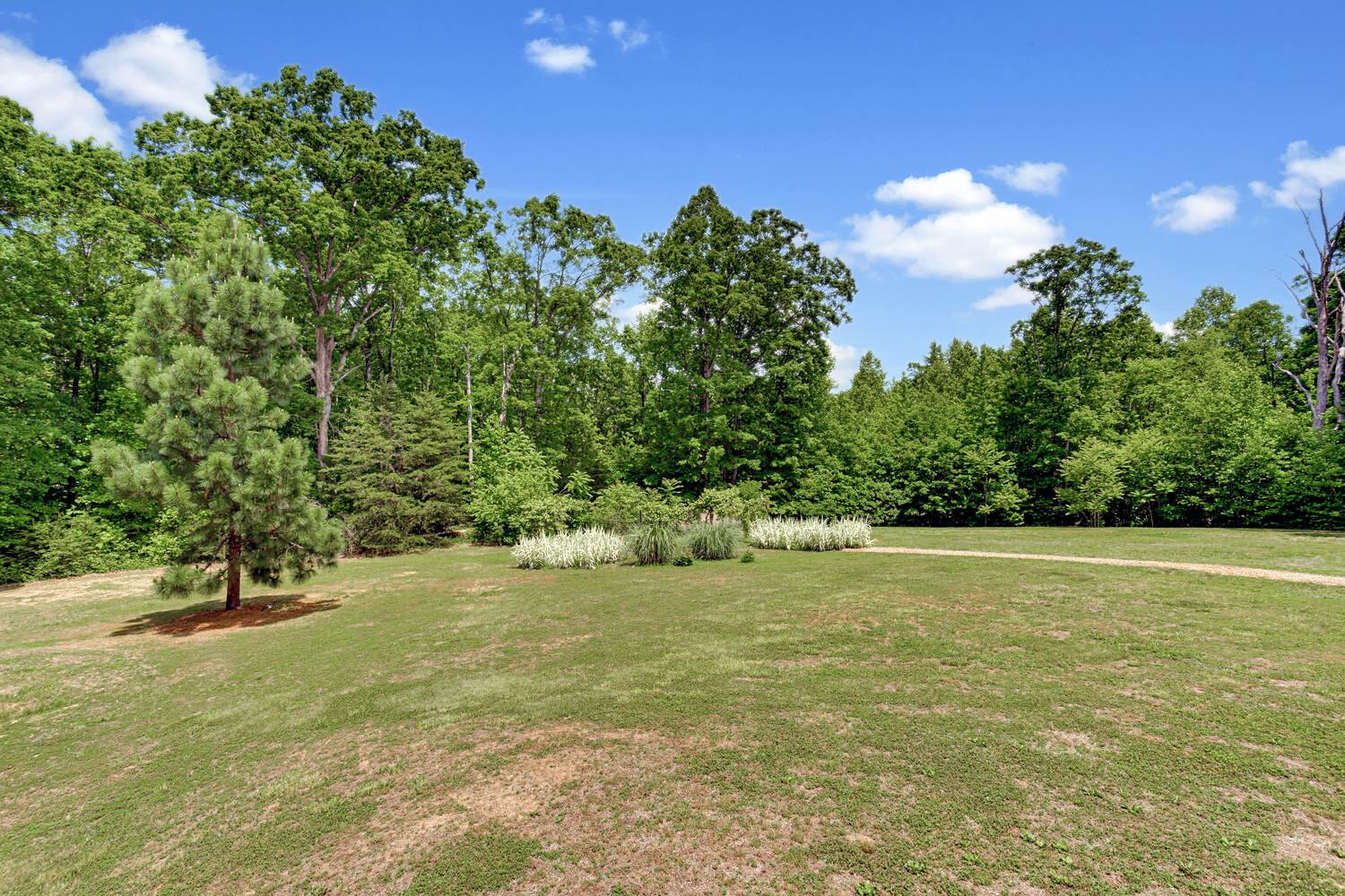 3040 Hadensville Fife Road, Goochland, VA 23063
