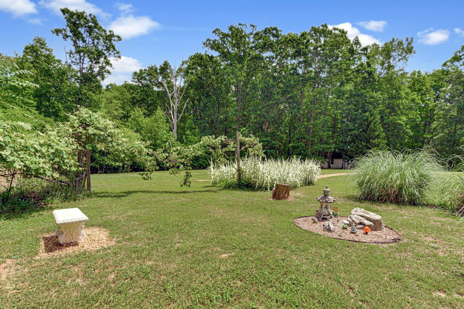 3040 Hadensville Fife Road, Goochland, VA 23063