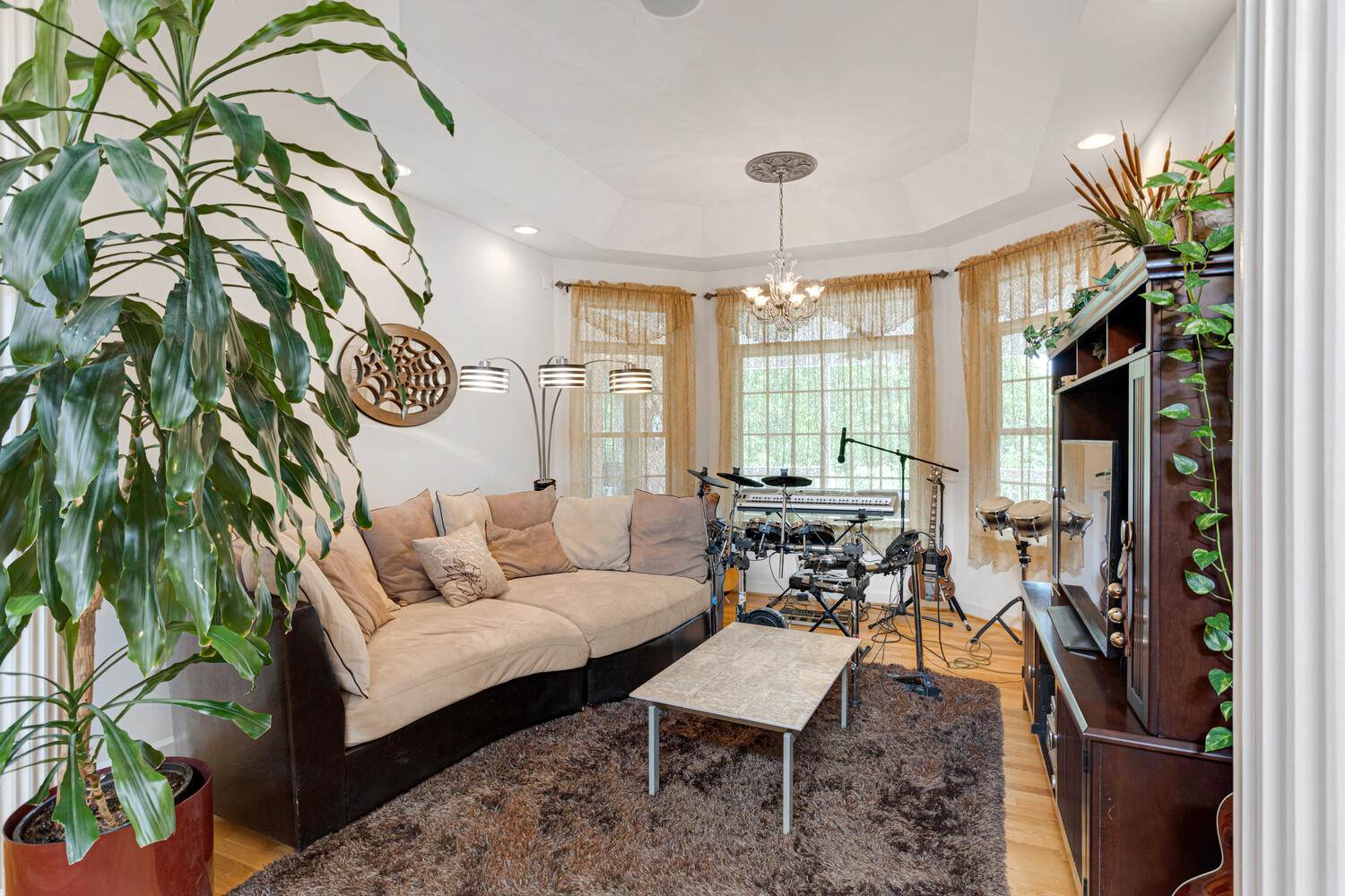 3040 Hadensville Fife Road, Goochland, VA 23063