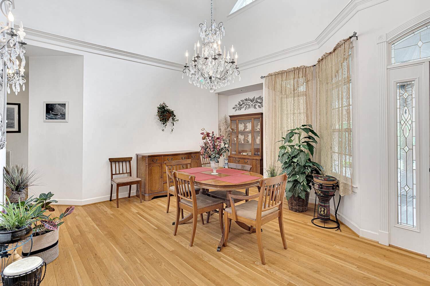 3040 Hadensville Fife Road, Goochland, VA 23063