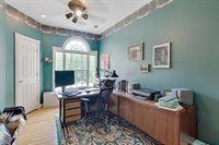 3040 Hadensville Fife Road, Goochland, VA 23063