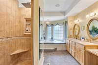 3040 Hadensville Fife Road, Goochland, VA 23063