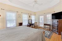 3040 Hadensville Fife Road, Goochland, VA 23063