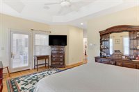 3040 Hadensville Fife Road, Goochland, VA 23063