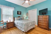 3040 Hadensville Fife Road, Goochland, VA 23063