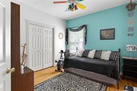 3040 Hadensville Fife Road, Goochland, VA 23063