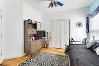 3040 Hadensville Fife Road, Goochland, VA 23063