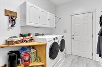 3040 Hadensville Fife Road, Goochland, VA 23063