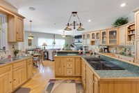 3040 Hadensville Fife Road, Goochland, VA 23063