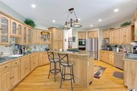 3040 Hadensville Fife Road, Goochland, VA 23063