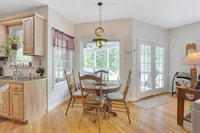 3040 Hadensville Fife Road, Goochland, VA 23063