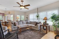 3040 Hadensville Fife Road, Goochland, VA 23063