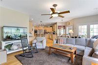 3040 Hadensville Fife Road, Goochland, VA 23063