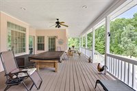 3040 Hadensville Fife Road, Goochland, VA 23063