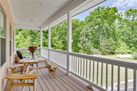 3040 Hadensville Fife Road, Goochland, VA 23063