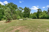 3040 Hadensville Fife Road, Goochland, VA 23063