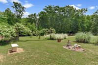 3040 Hadensville Fife Road, Goochland, VA 23063