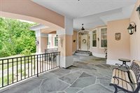 3040 Hadensville Fife Road, Goochland, VA 23063