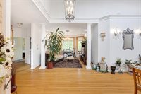 3040 Hadensville Fife Road, Goochland, VA 23063