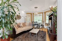 3040 Hadensville Fife Road, Goochland, VA 23063