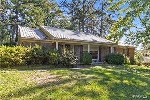 3905 Innsbruck Lane, Northport, AL 35473