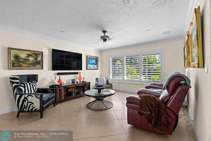 5779 NE 17th Ter, Fort Lauderdale, FL 33334