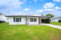 105 Elliott Lane, Winter Haven, FL 33884