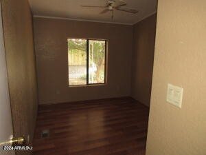 3411 South Camino Seco --, #443, Tucson, AZ 85730