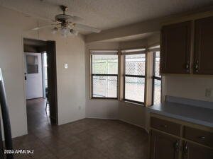 3411 South Camino Seco --, #443, Tucson, AZ 85730