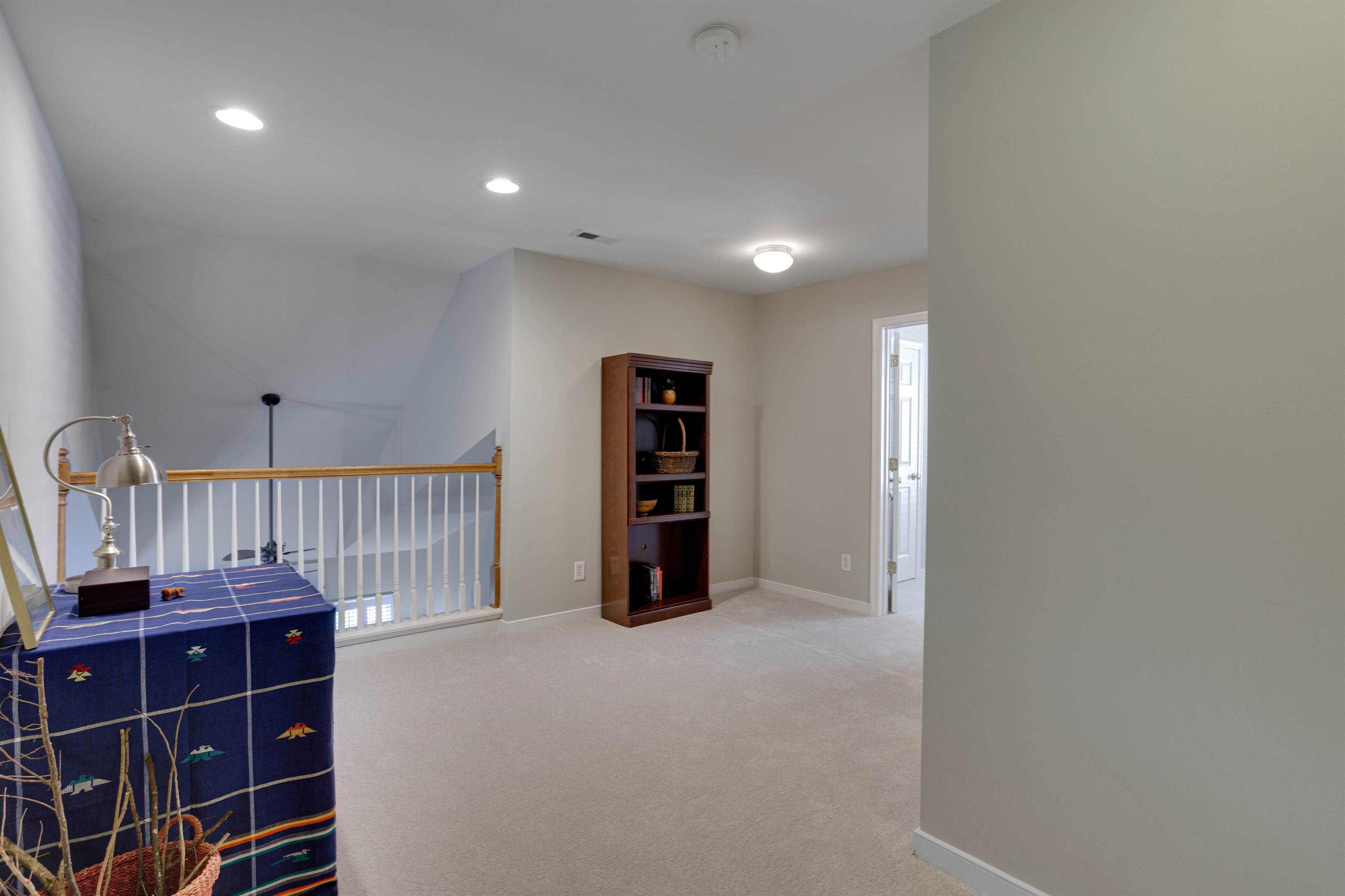 3142 Cove View Lane, Midlothian, VA 23112