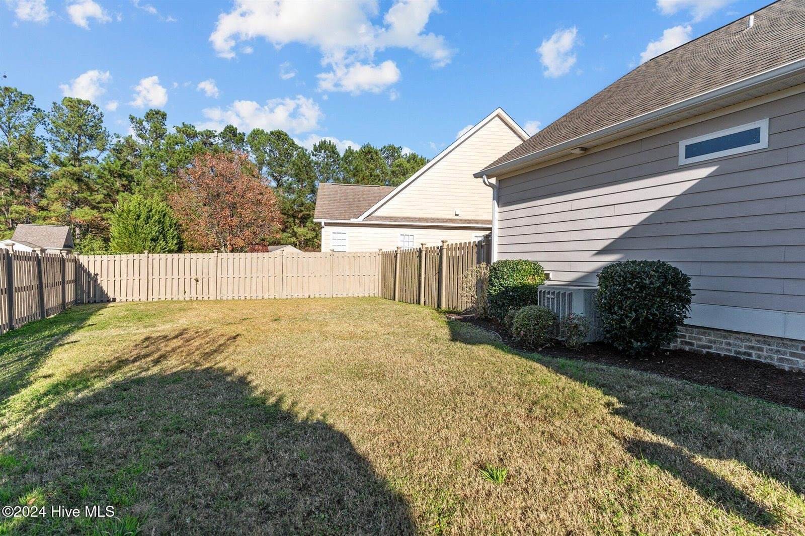 1029 Sparkle Stream Court, Leland, NC 28451